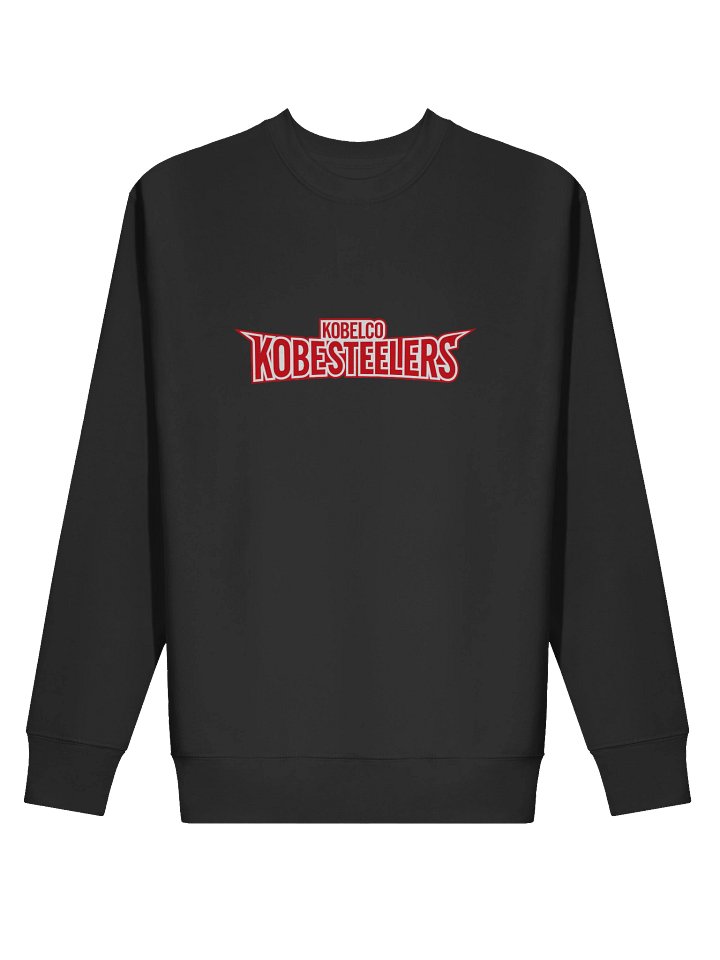 Kobelco Kobe Steelers Crest/Logo product image (2)