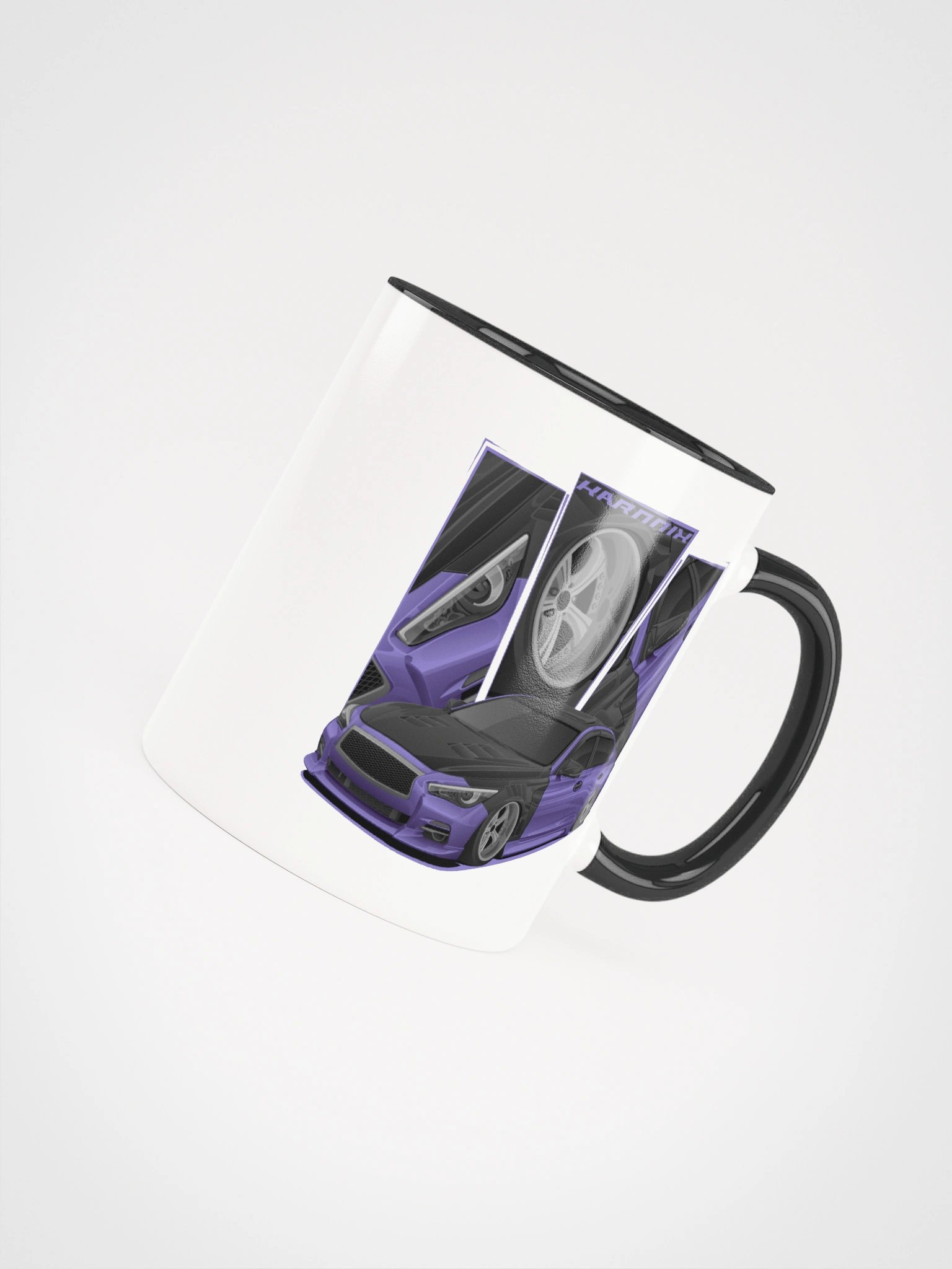 Mug - karnnix product image (23)