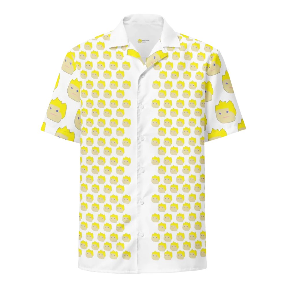 hawaiian shirt product image (1)