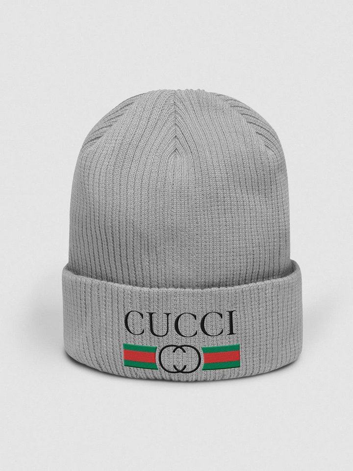 Warm Cucci product image (1)