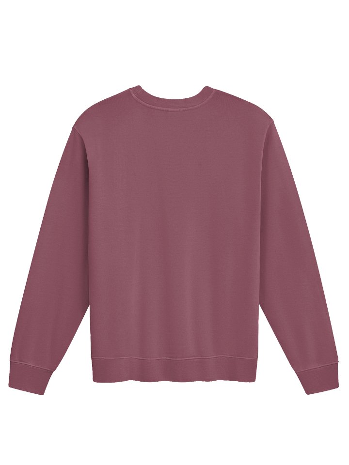 Savvy - Crewneck product image (2)