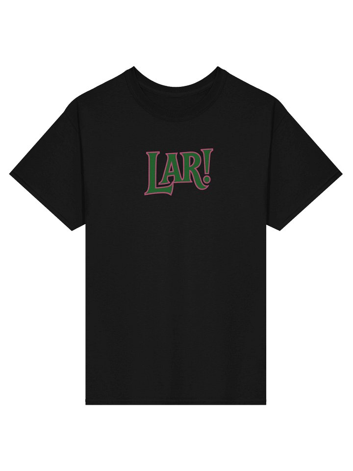 LAR! product image (1)