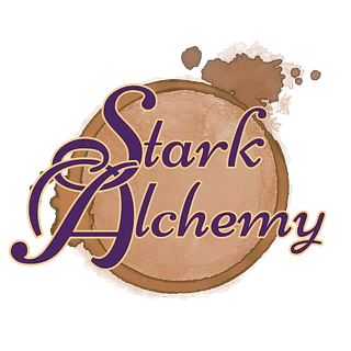 Stark_Alchemy