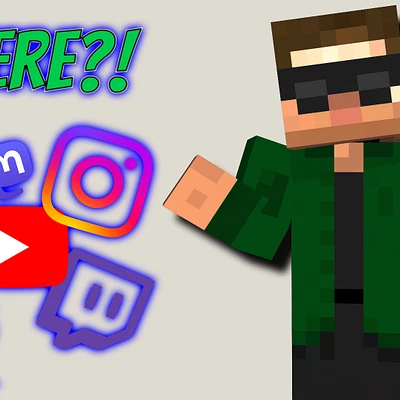 Audio thumbnail