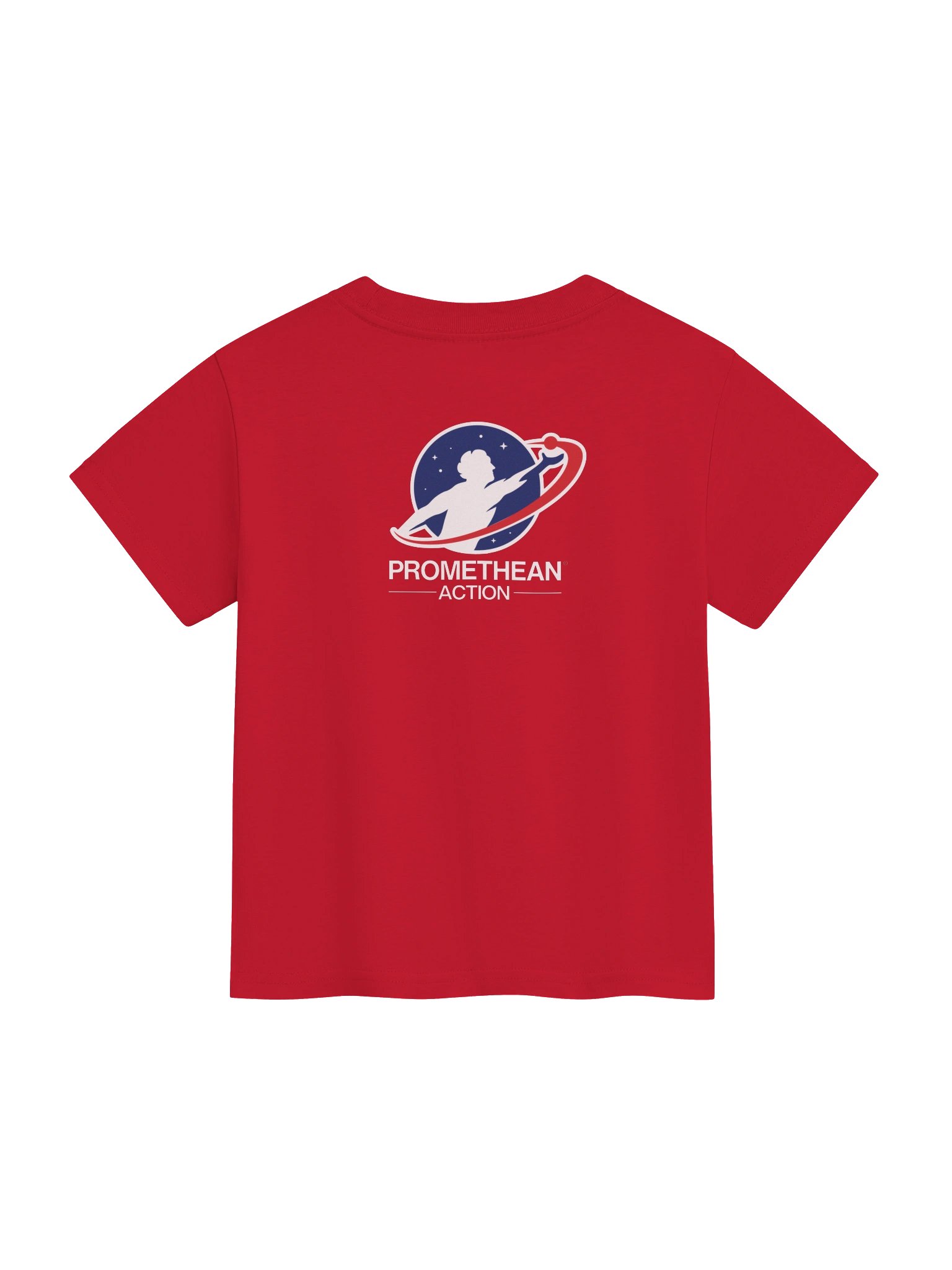 Youth Civic Tee product image (9)