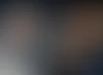 Company Lot's tag thumbnail