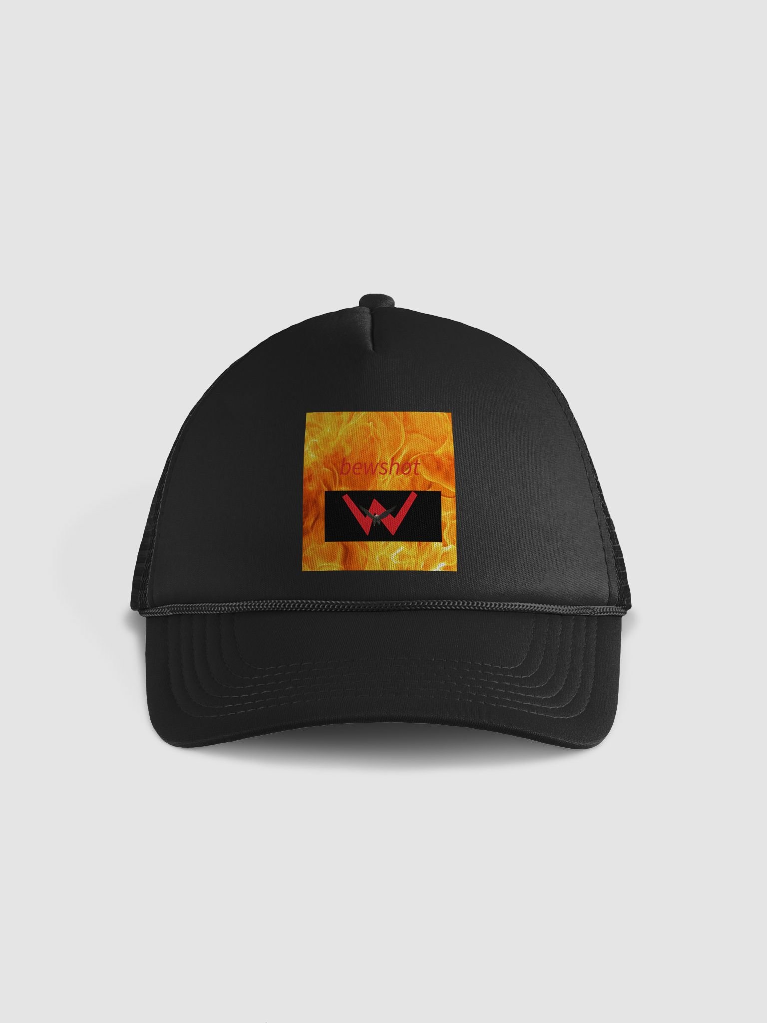 new product image (1)