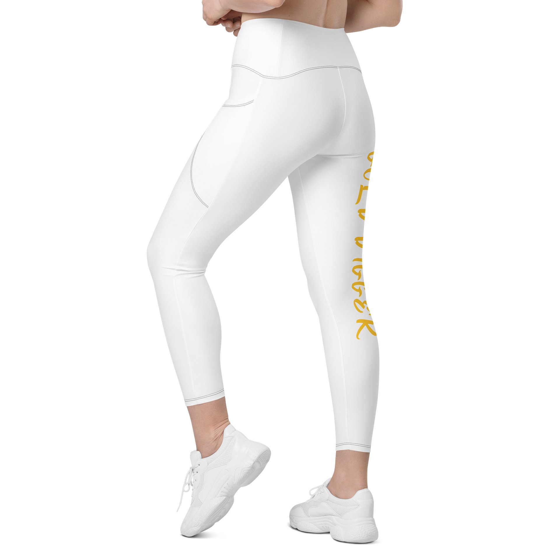 GOLD DIGGER product image (8)