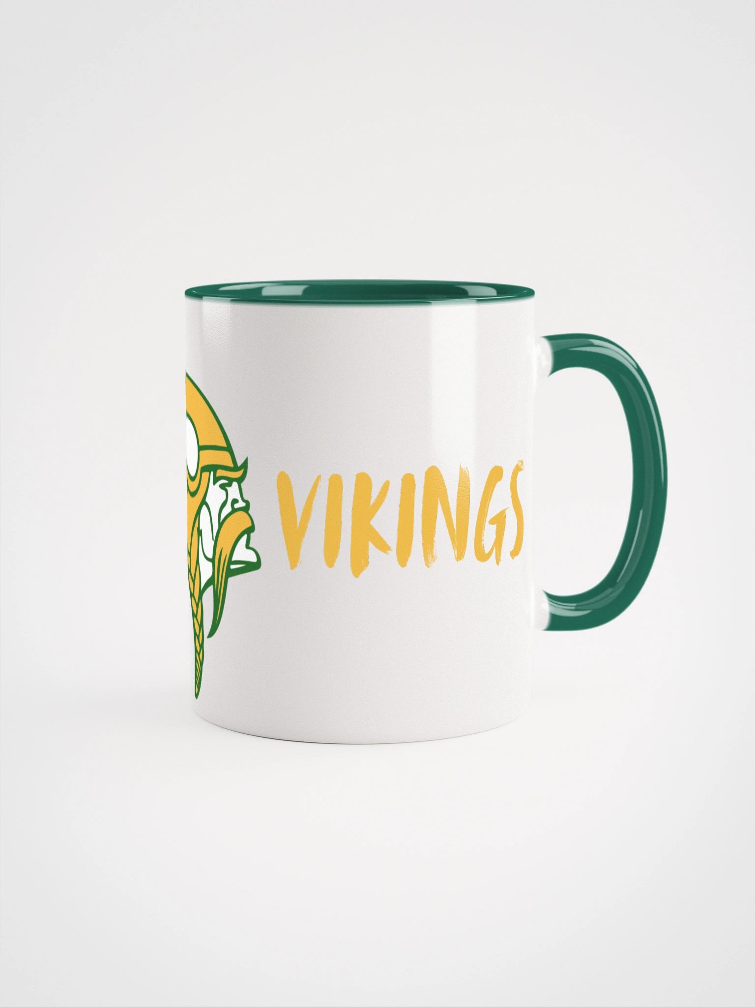 Lakeland Vikings Coffee Mug – Gift for Teachers & Proud Parents product image (1)