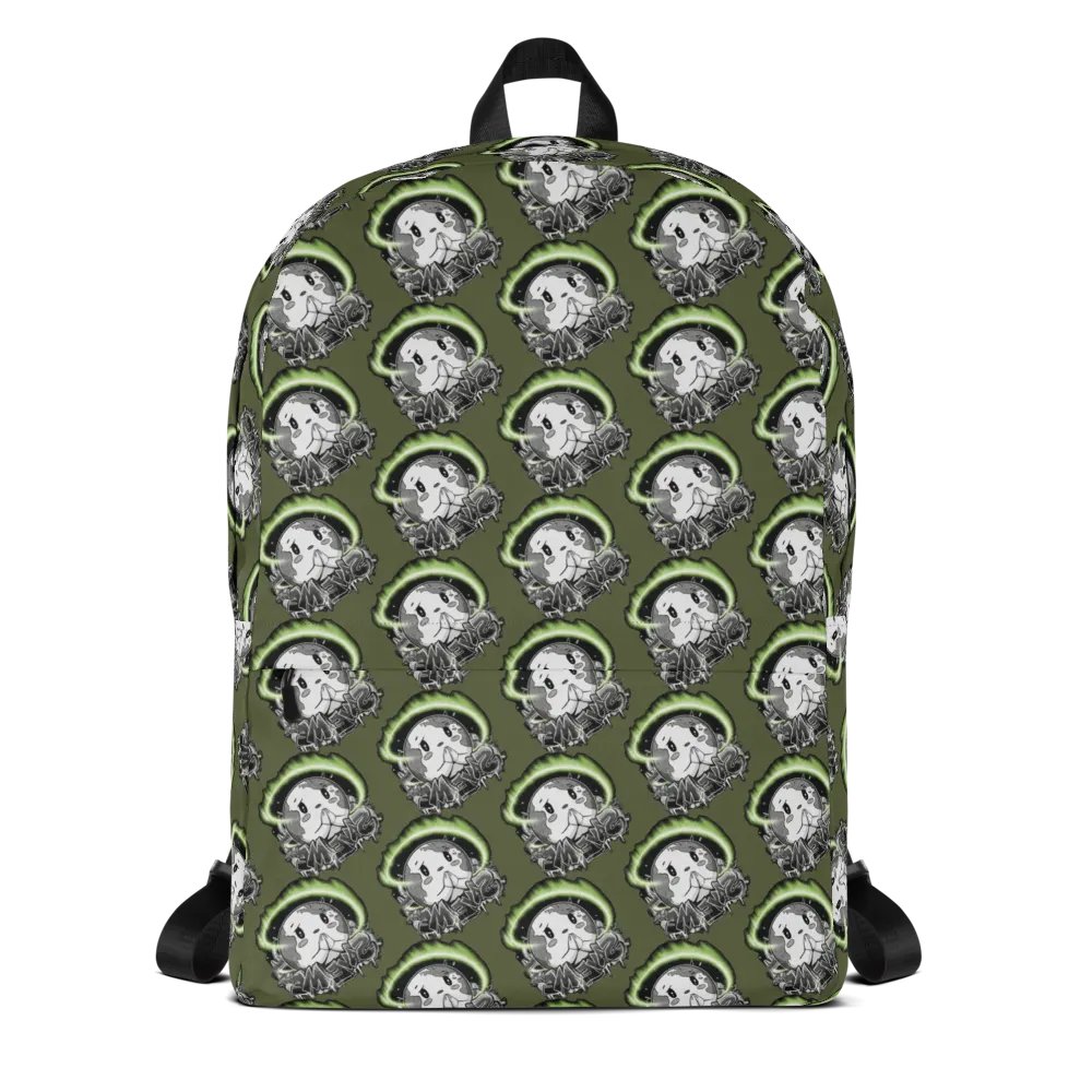 Protect the Planet with the 