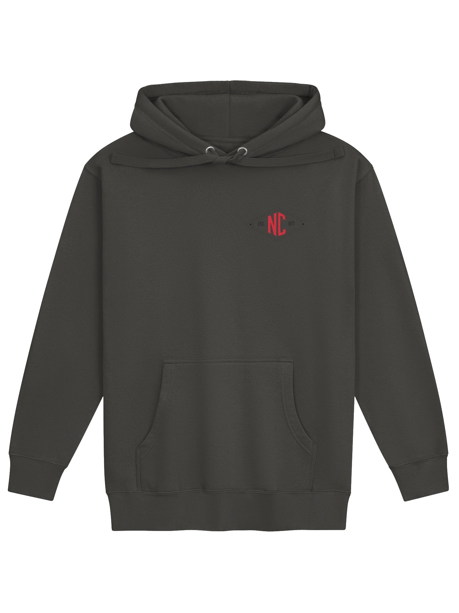 Truth Hits Hard Vintage Hoodie product image (25)