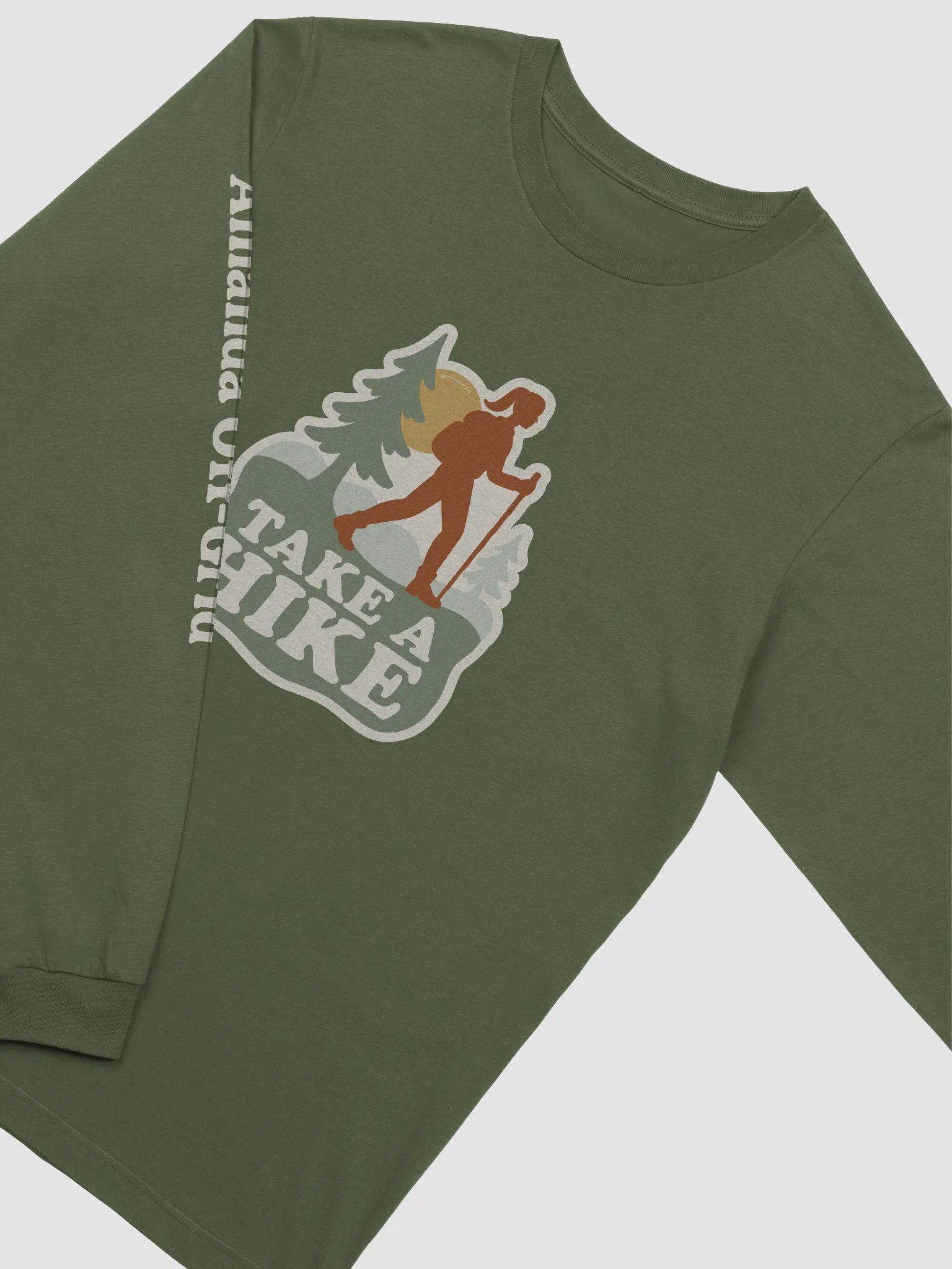 Take a Hike product image (3)