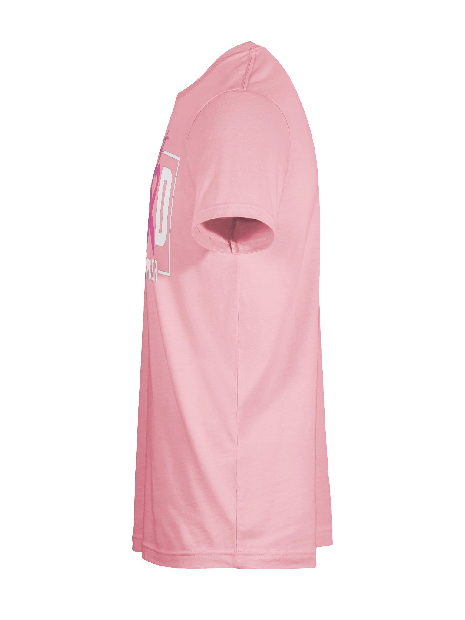 Support SQUID Breast Cancer Awareness Tee product image (19)