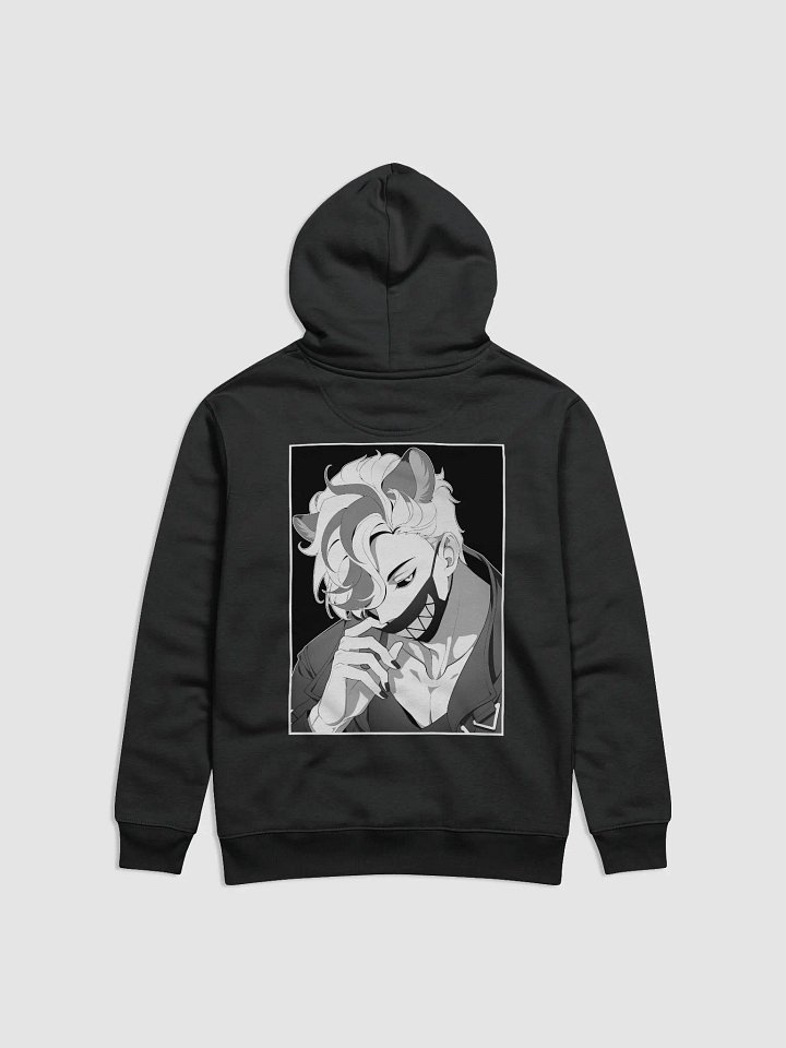 Leo 010 product image (1)