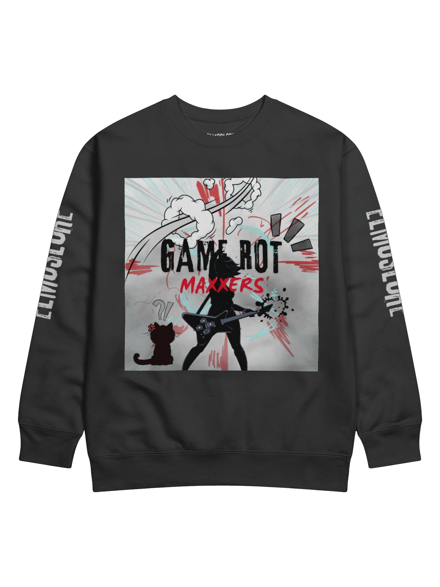 2025 GRM sweatshirt product image (1)