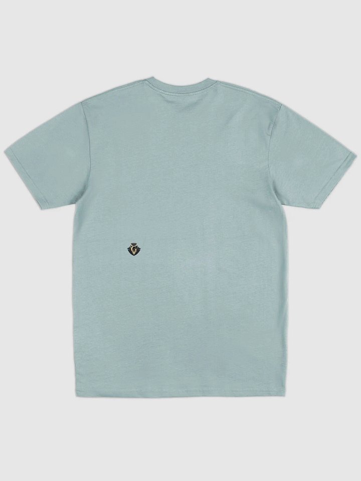 Sunflower Serenade Tee product image (13)