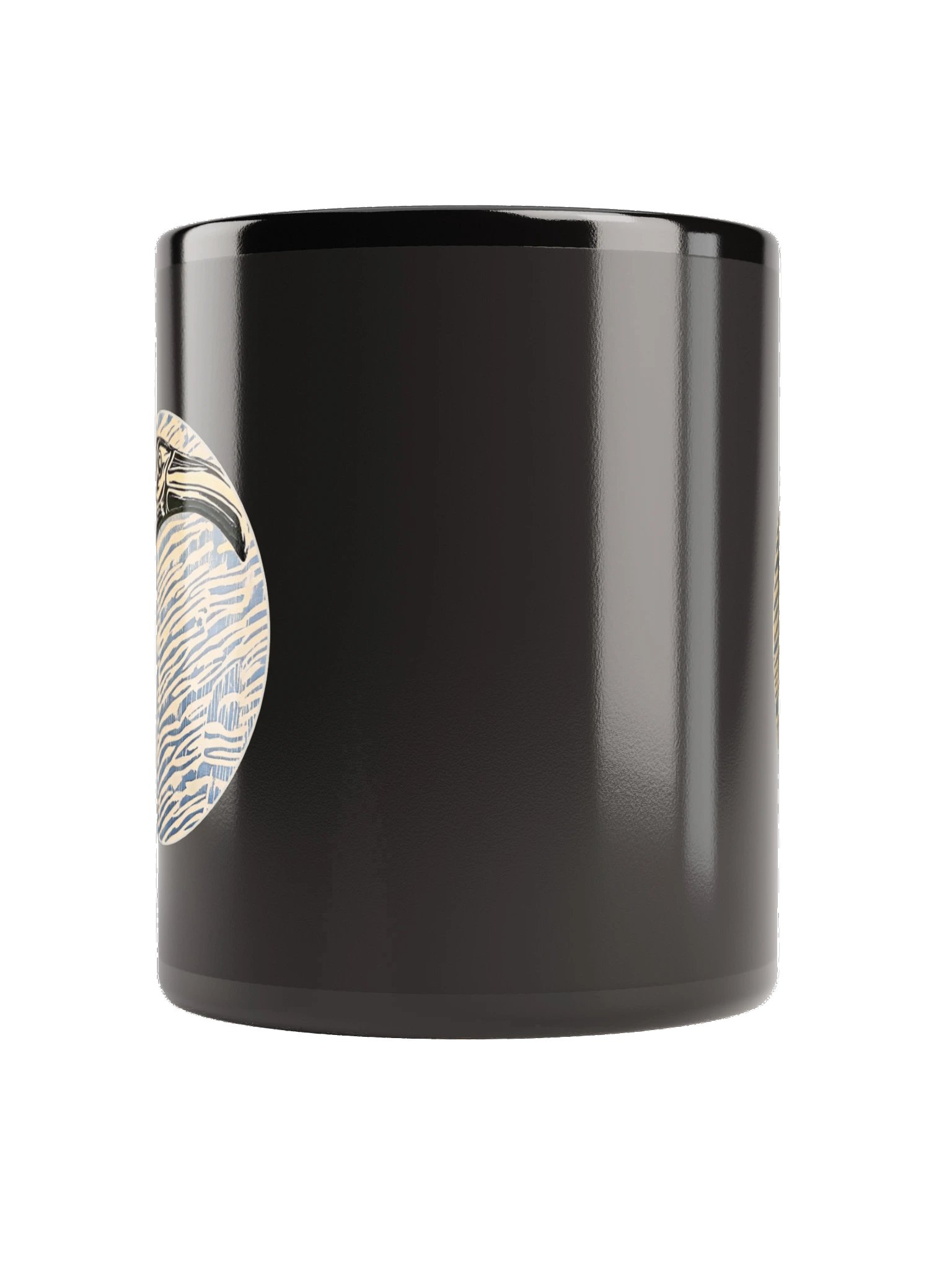 Cane Mug product image (8)
