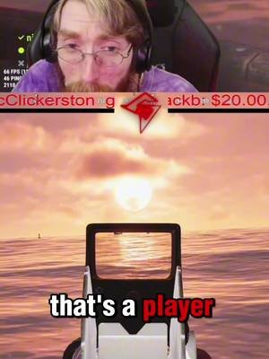 THE END OF 3FOOT?! 😳 Rust Players Didn’t Expect This… #rust #rustgame #gaming #viral #fyp 