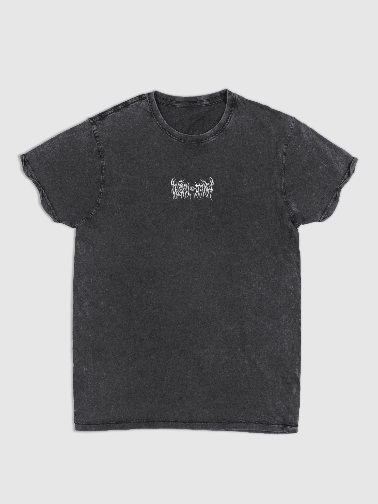 𝕯3𝖛𝖎𝖑 𝕯3𝖆𝖙𝖍 𝕿𝖊𝖊 product image (3)
