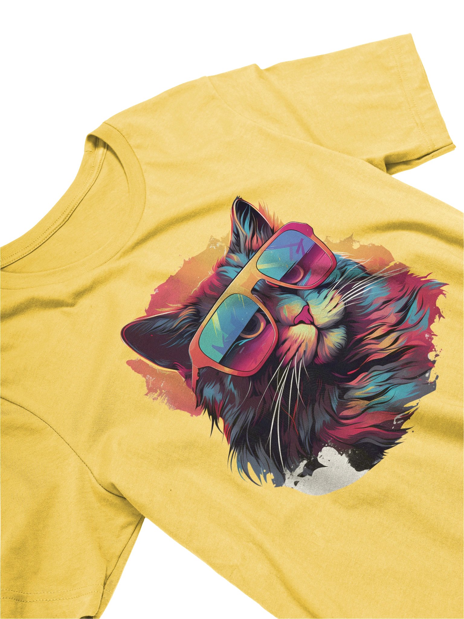 Cool Cat product image (69)