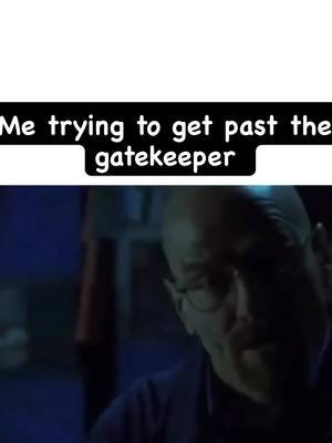 Let me talk to him! #insuranceagentmemes