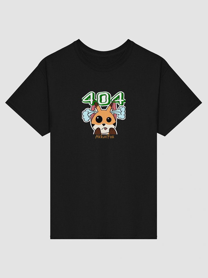 404 Shirt product image (1)