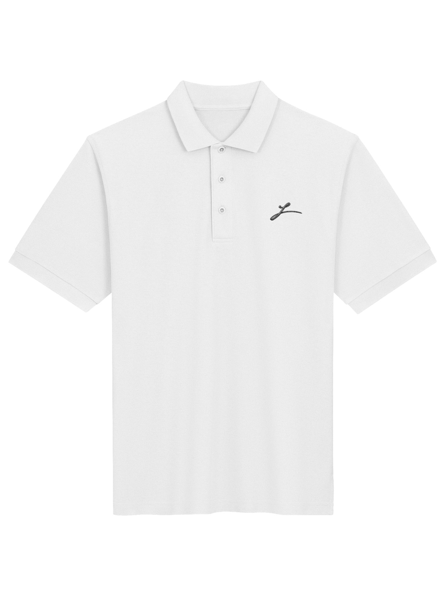 100Visions Original Polo V1 product image (1)