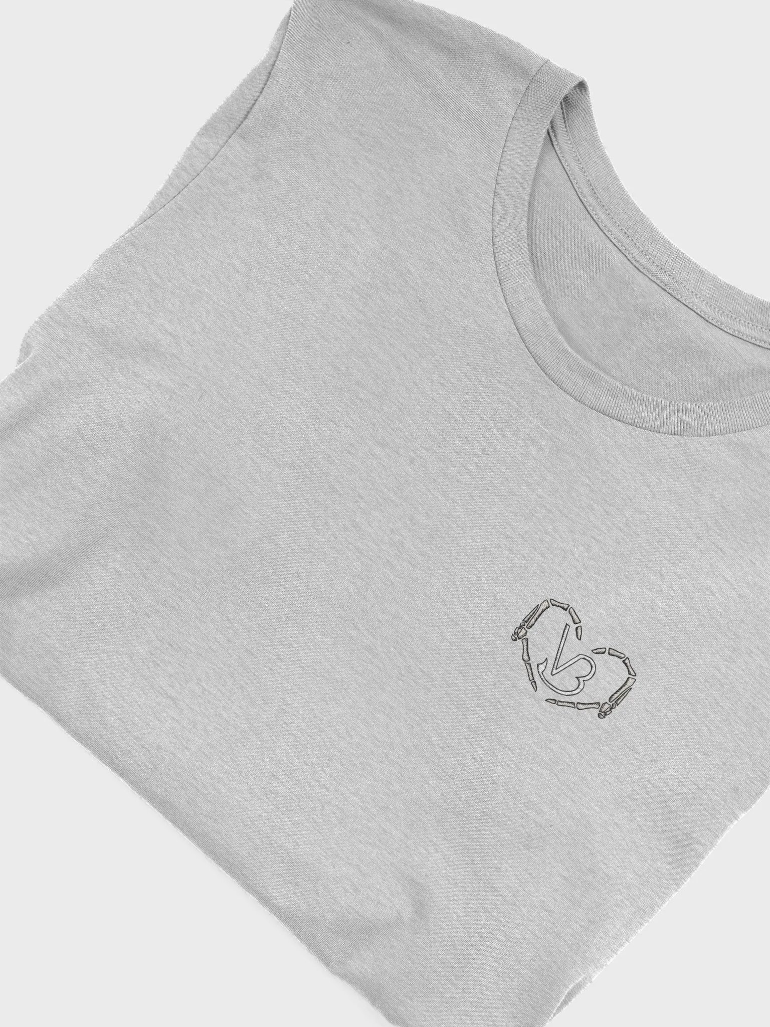 Feed me product image (4)