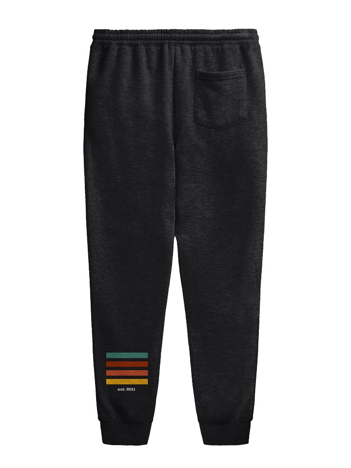 CFIT "Vintage" Joggers product image (2)