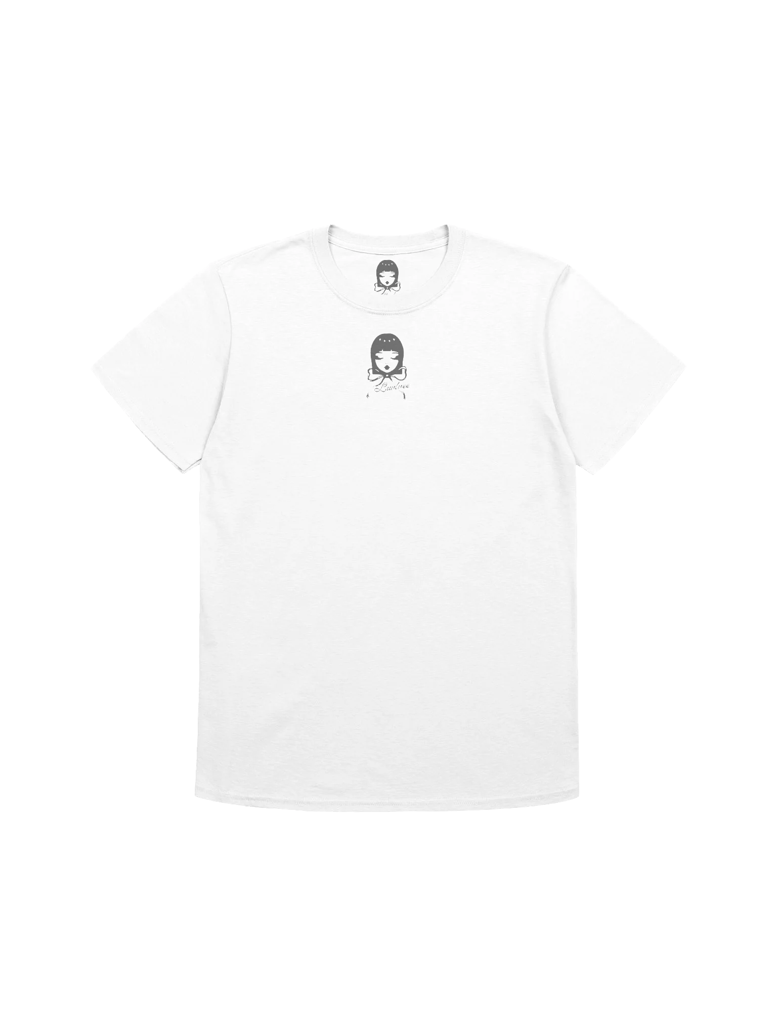 star child product image (2)