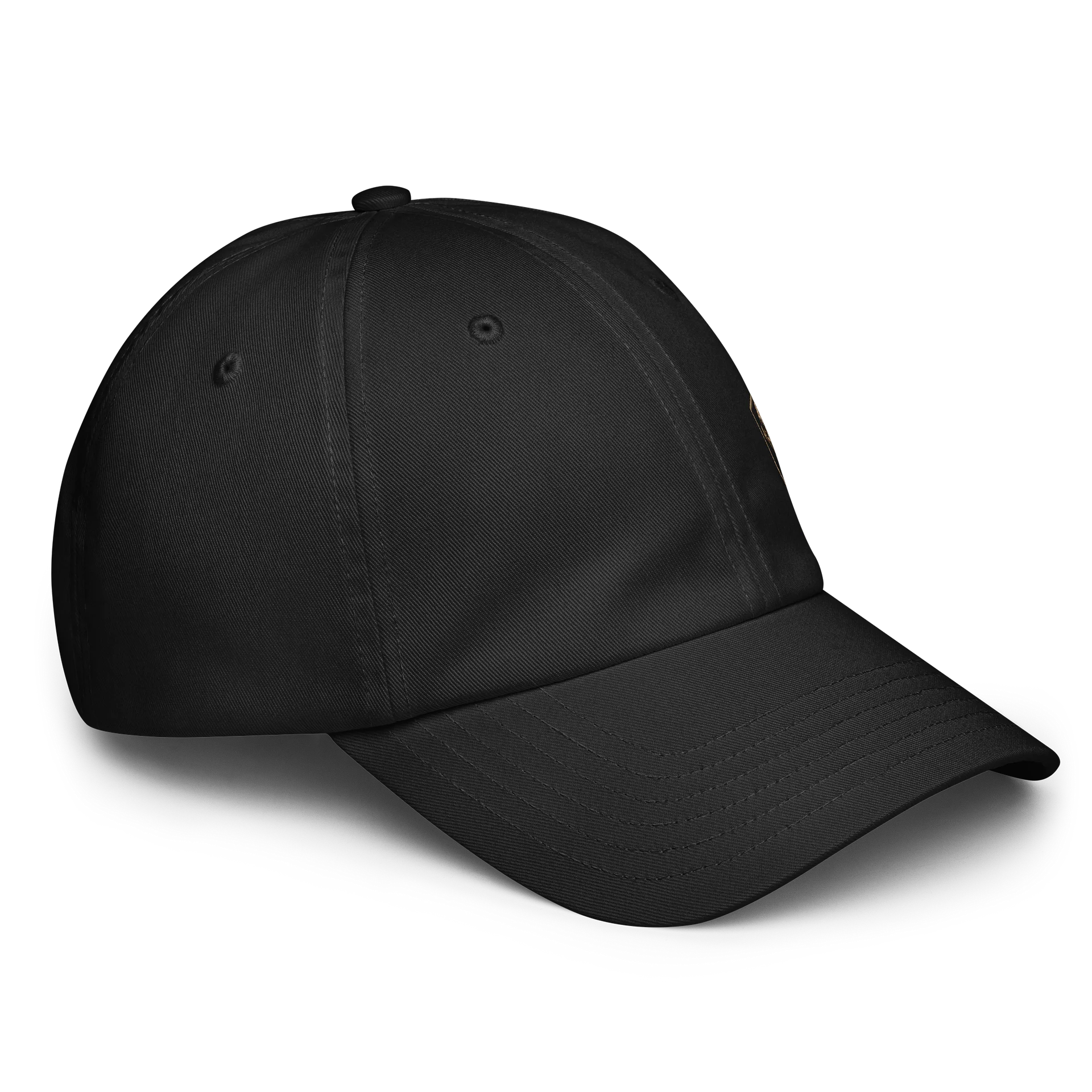 Dads hat product image (3)