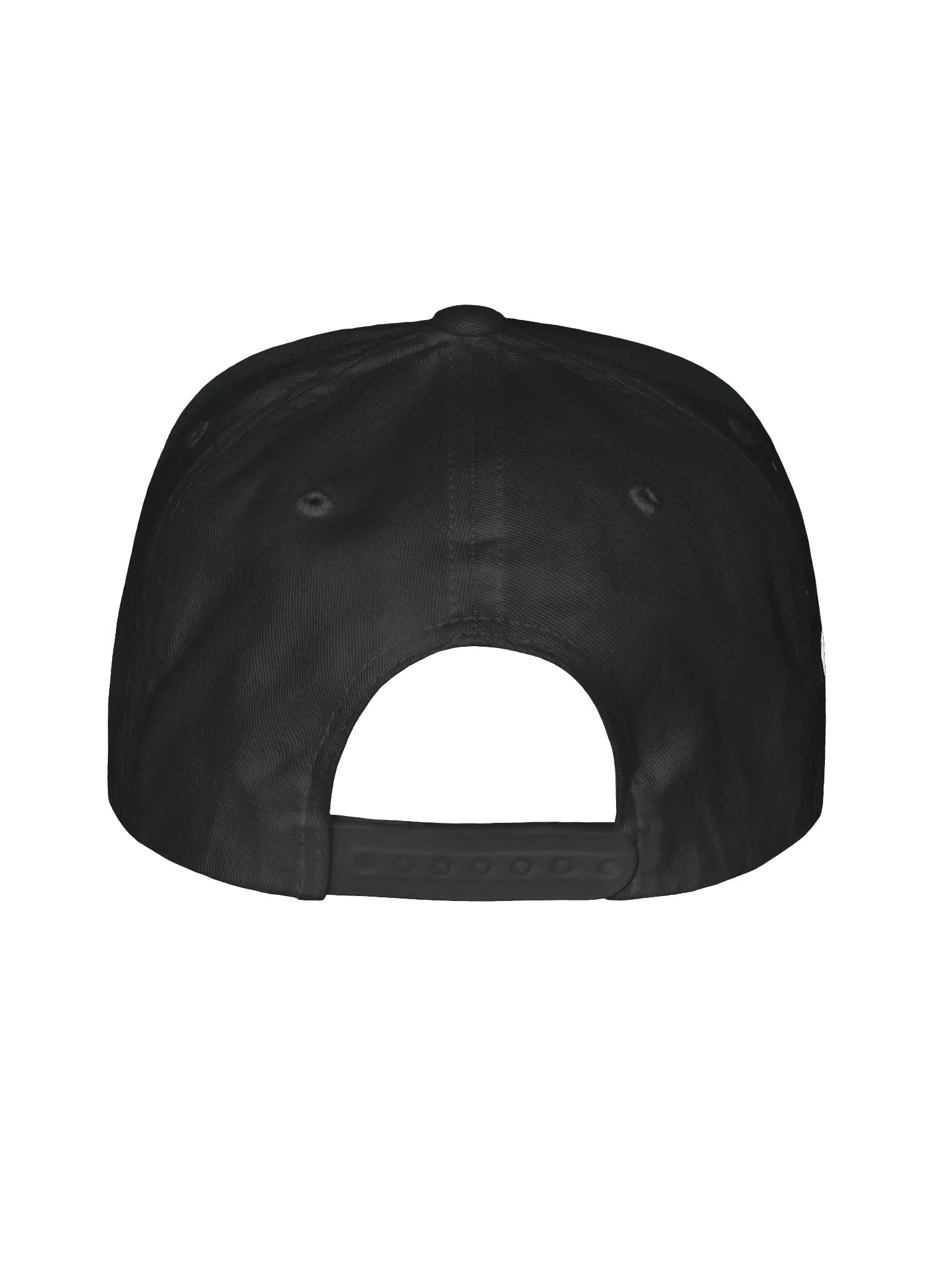 EWGUTZ LOGO SNAPBACK product image (4)