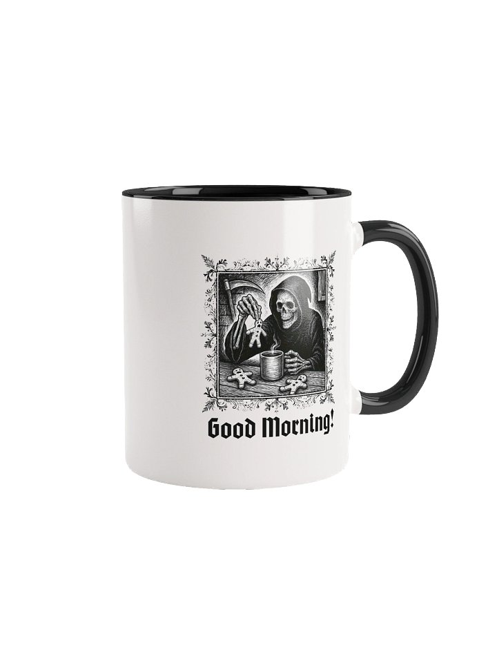 Rest In Caffeine product image (11)