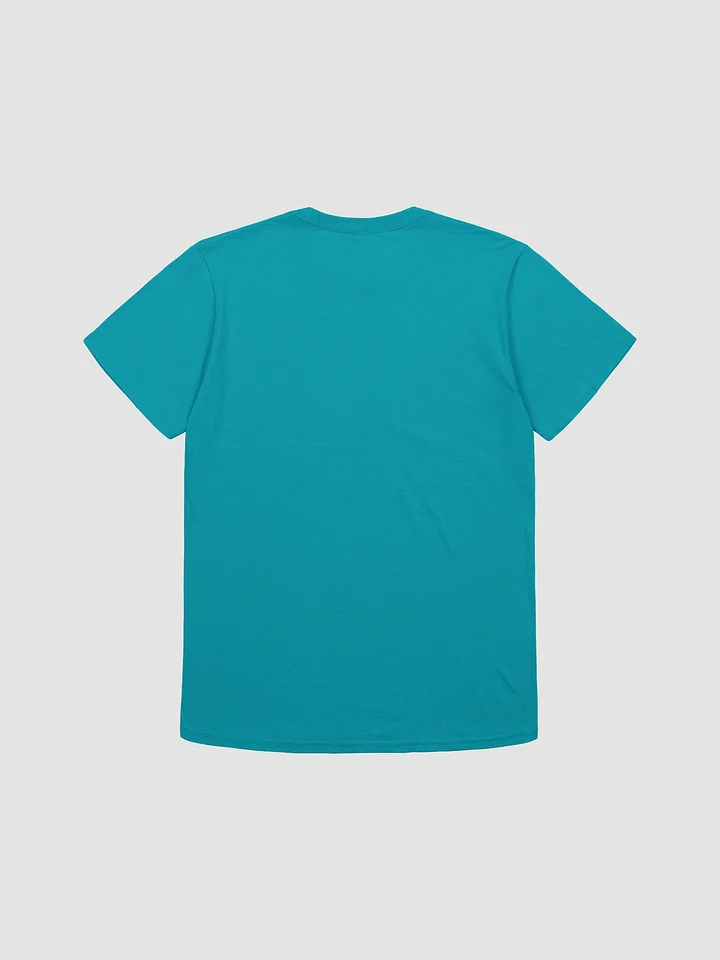 NŐI DJ product image (2)