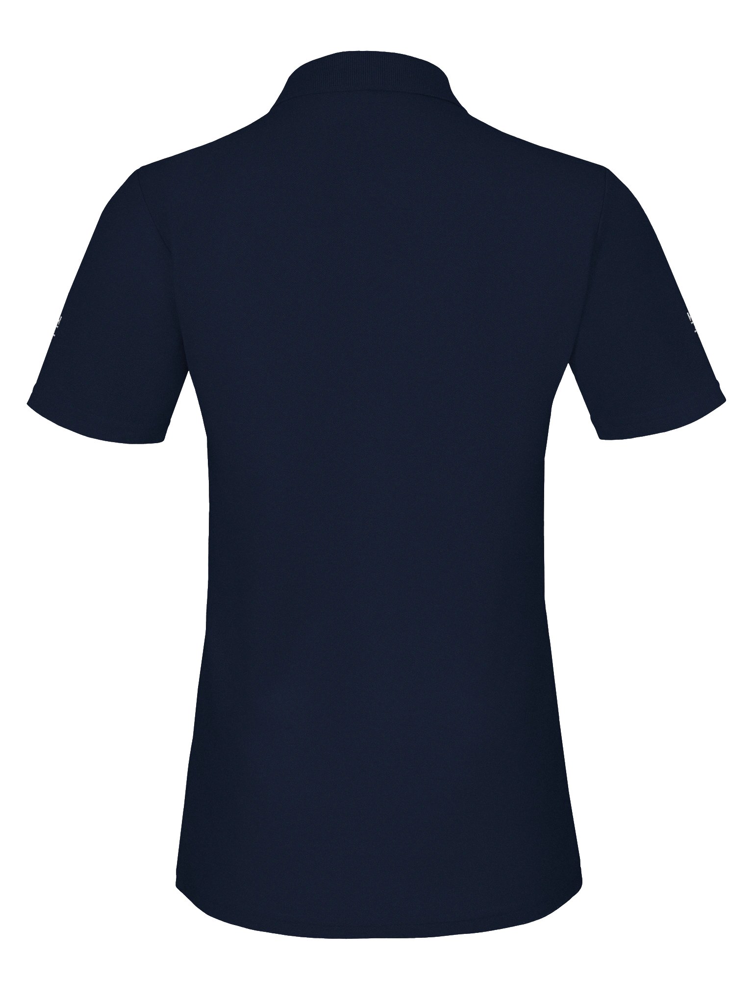 Women's Razorbloom™ Polo product image (7)