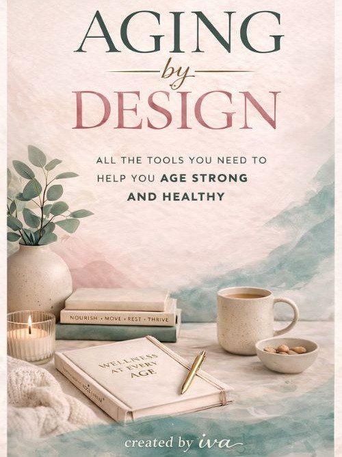 Aging by Design product image (1)