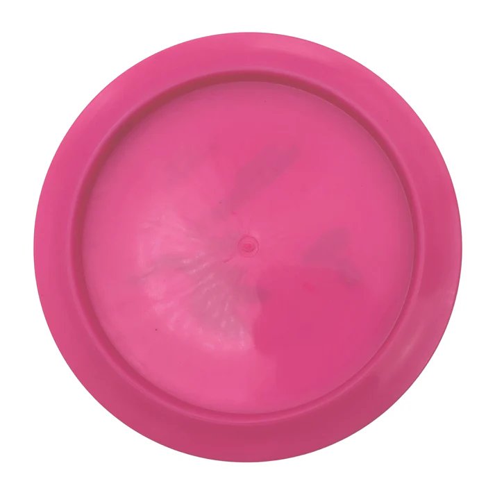 TRUE PAR DISC GOLF GUARDIAN ANGEL - DRIVER product image (2)