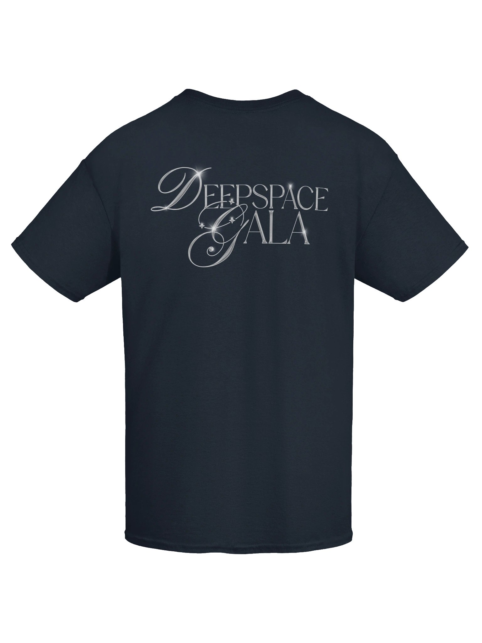 Deepspace Gala Shirt product image (7)