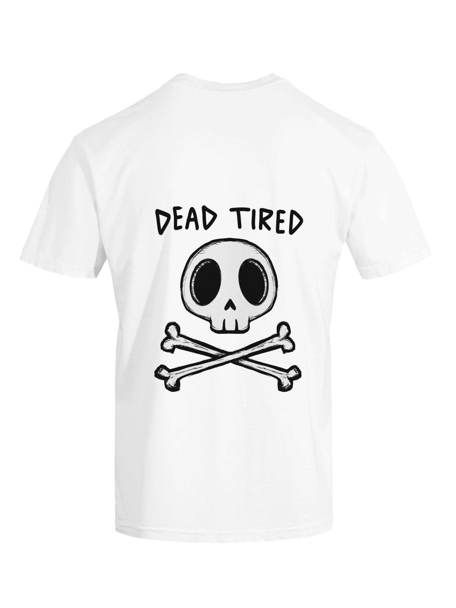 RIP Tee product image (11)