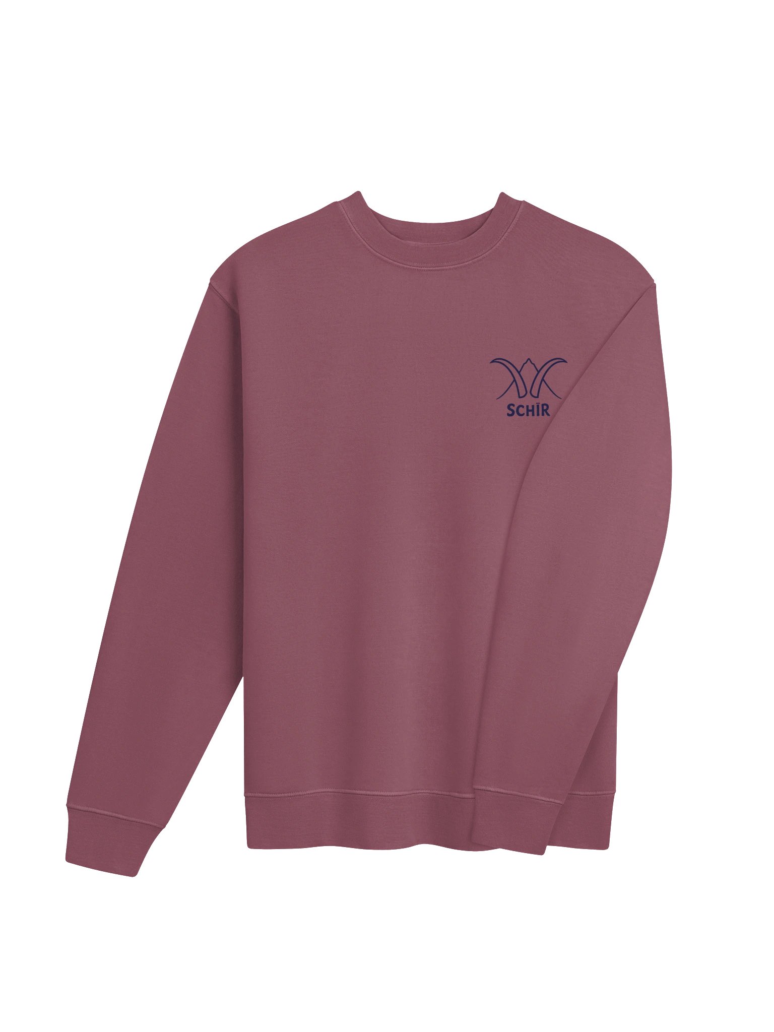 HIMALAYA CREWNECK product image (4)