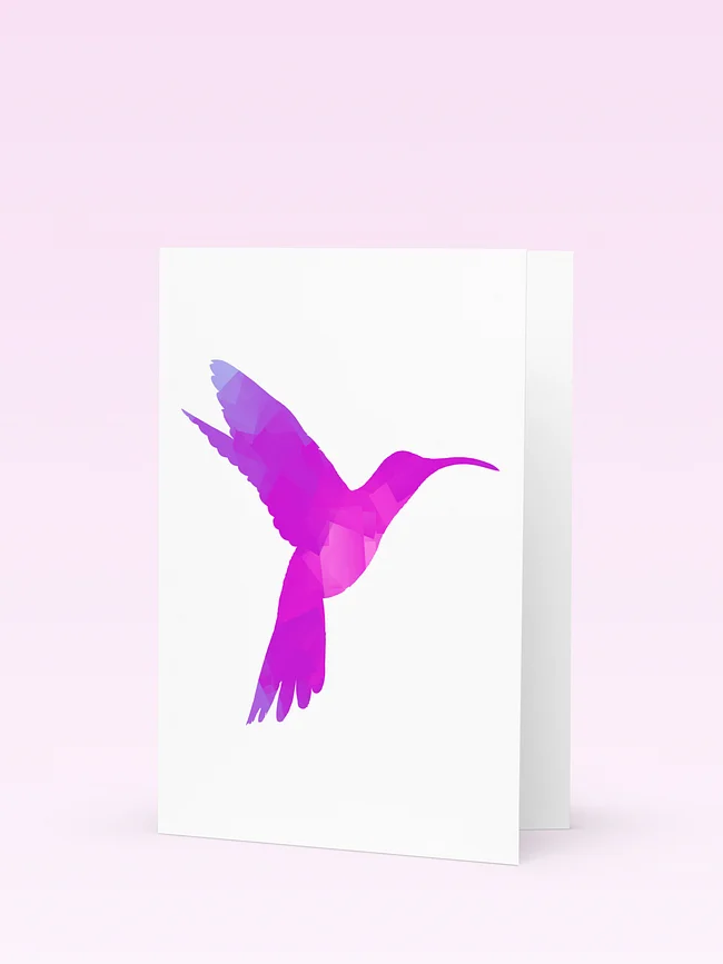 Greeting Cards