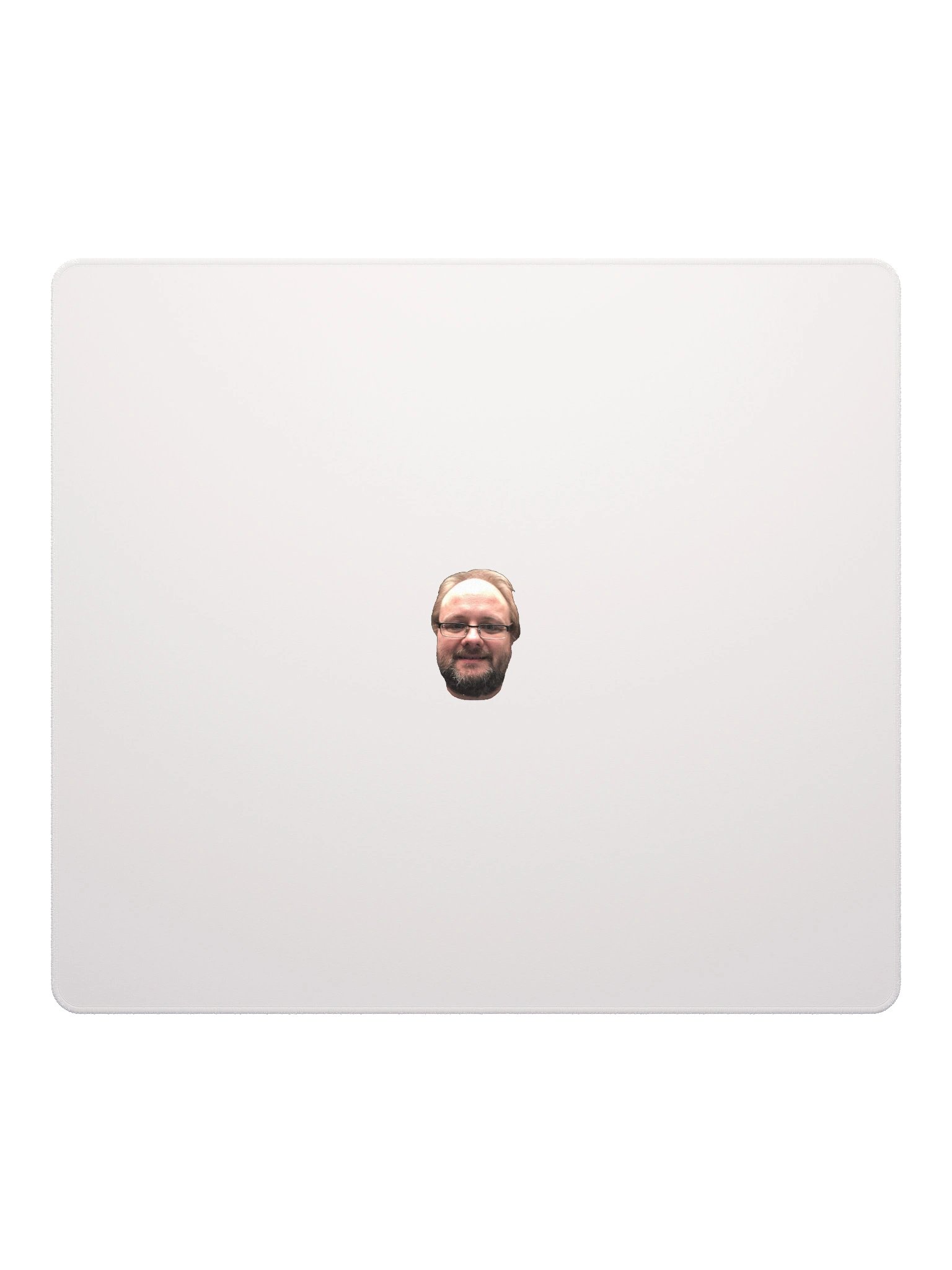 The Rob Gaming Mouse Pad product image (4)