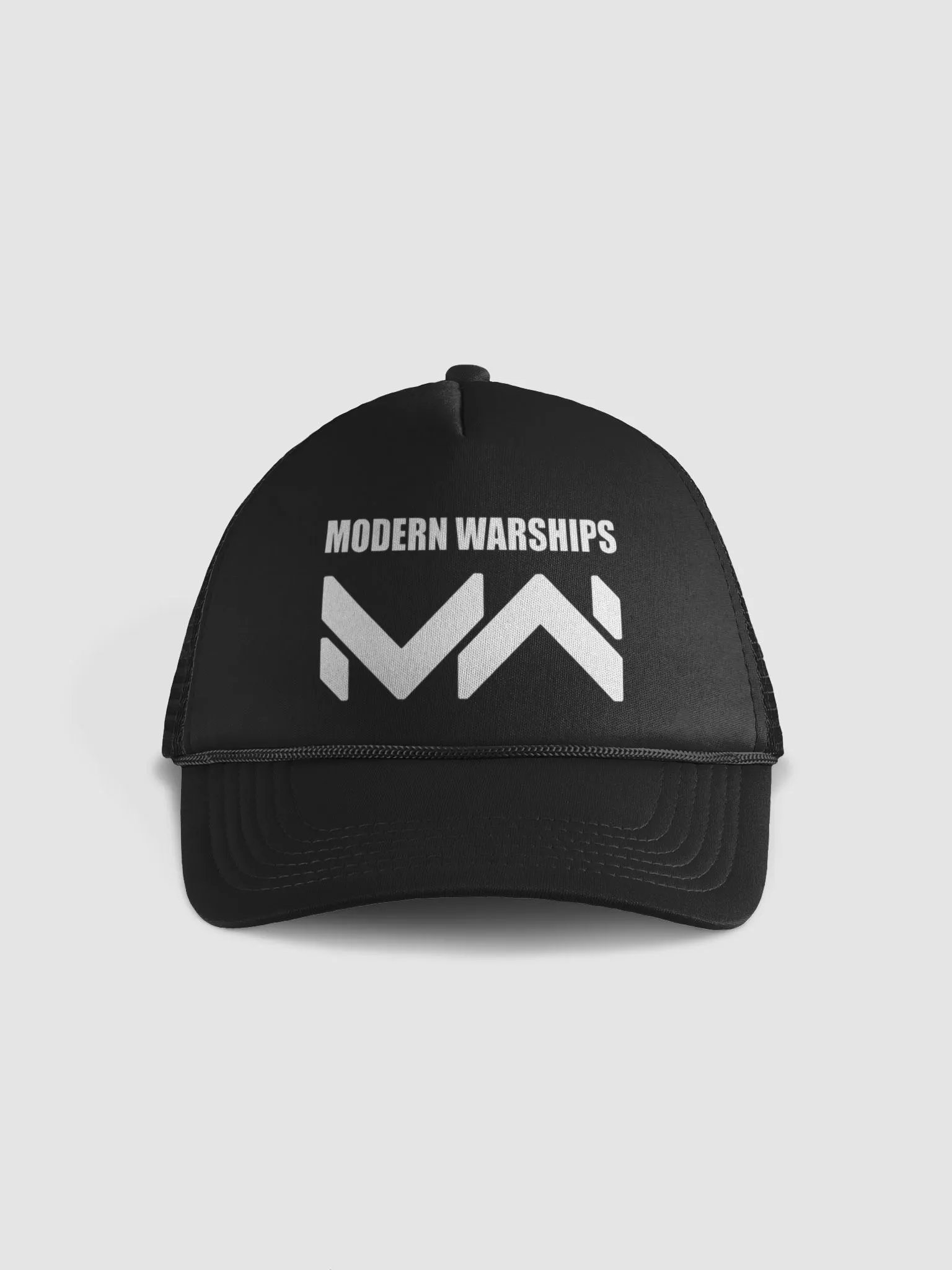 Modern Warships product image (1)