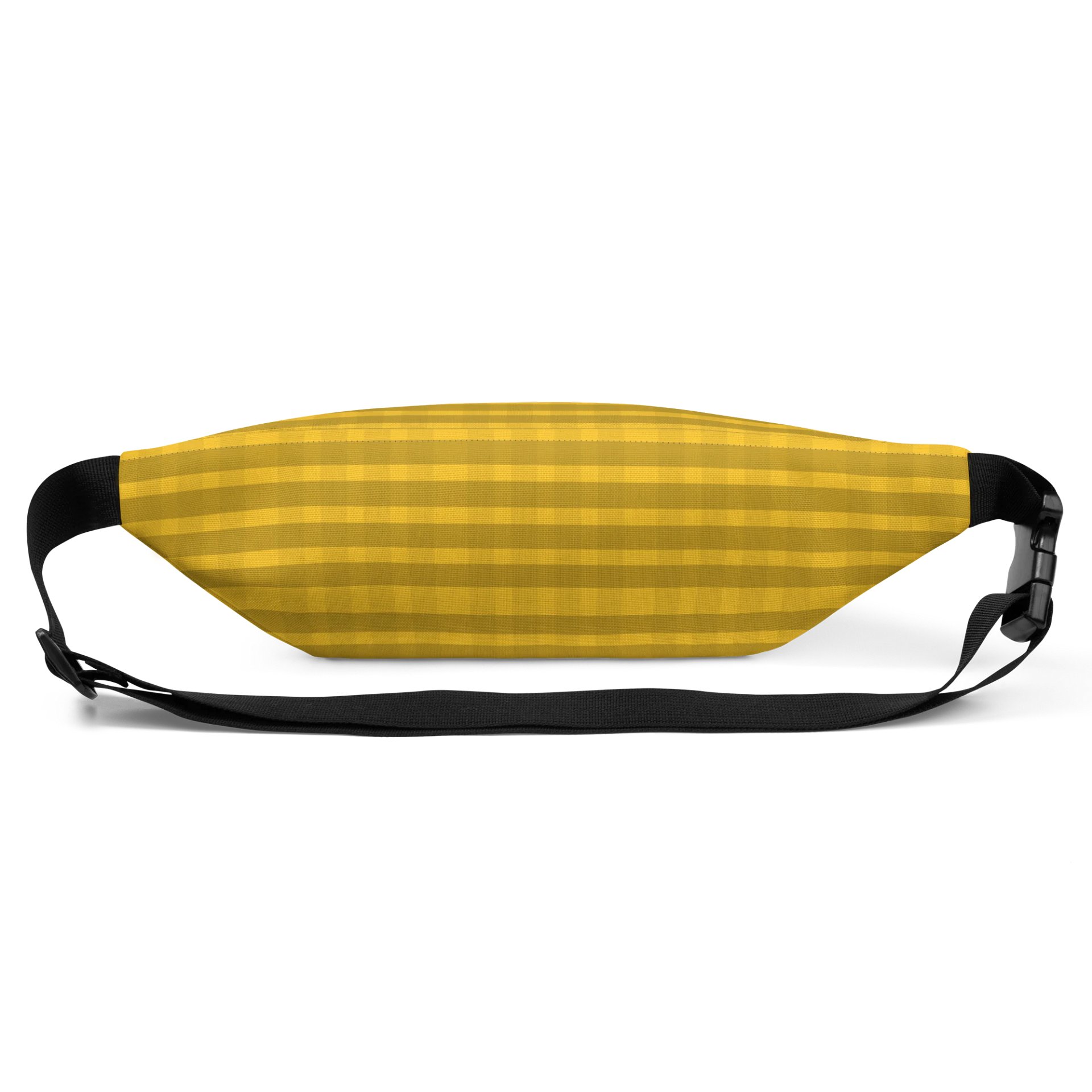 "Cheeky Chipmunk" - Fanny Pack product image (3)