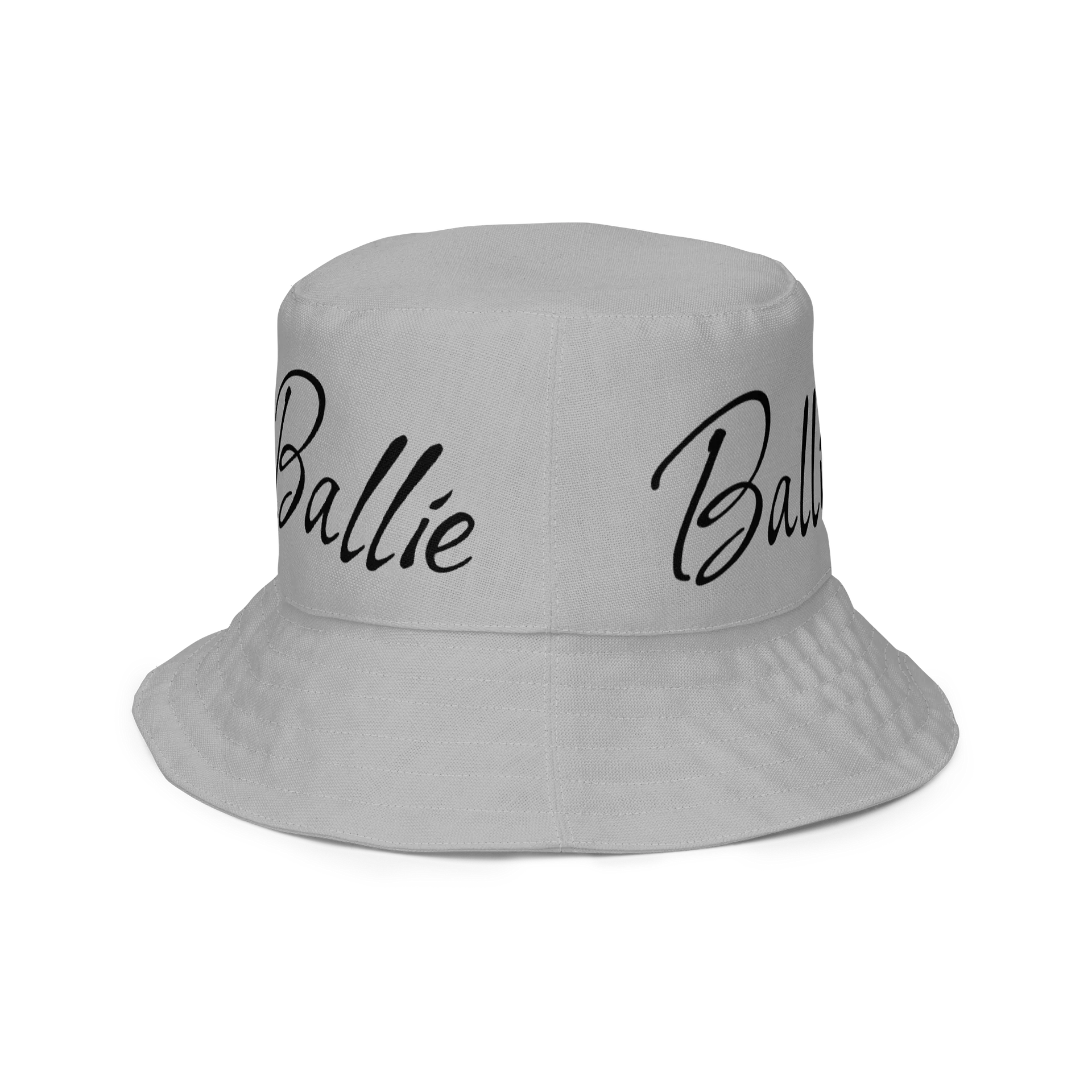 Bucket Hoedjes product image (6)