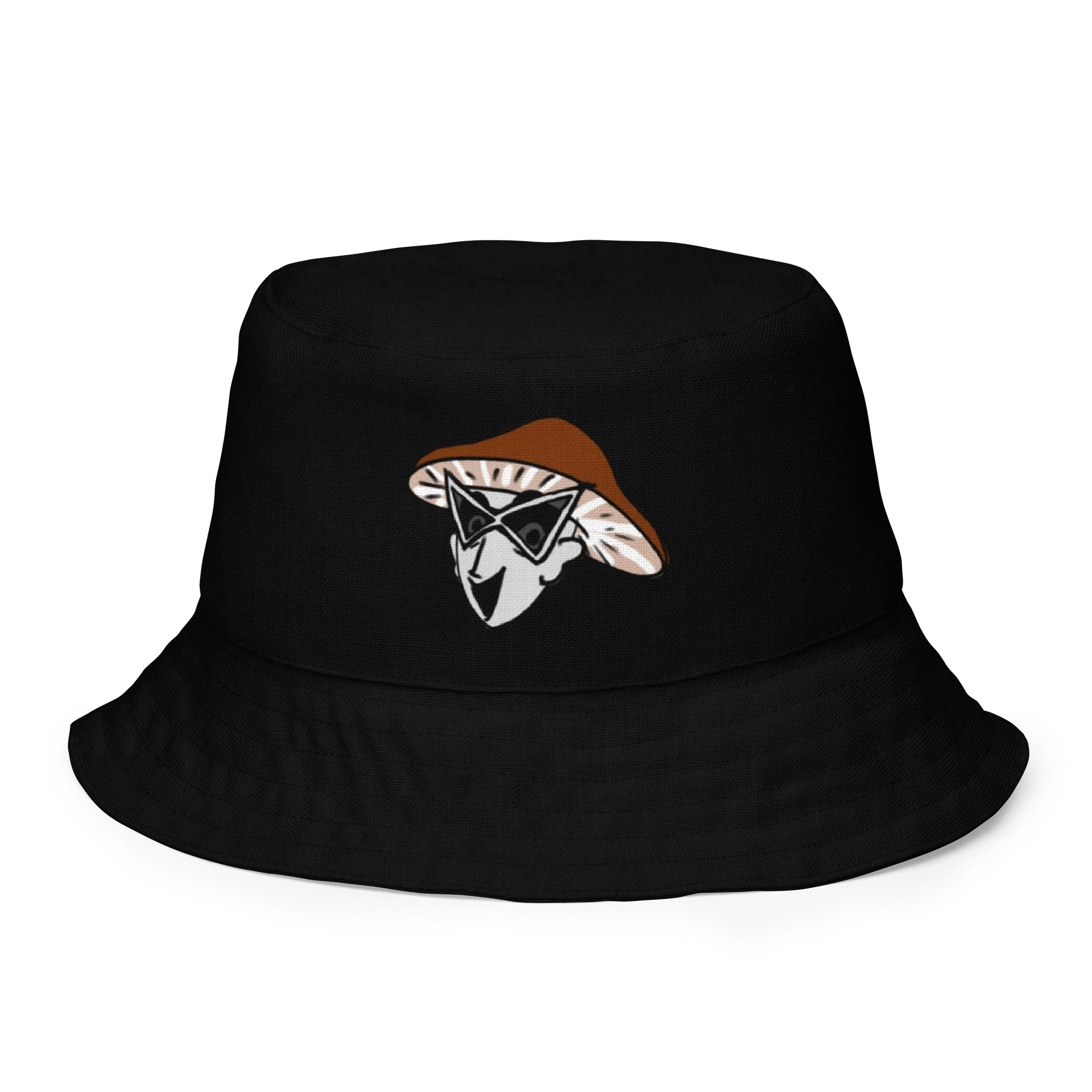 greldorio bucket hat product image (1)