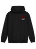 YAKOV Hoodie (2026 version, Embroidered)