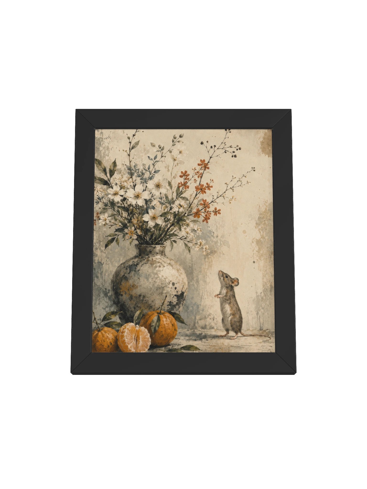 The Curious Guest product image (1)