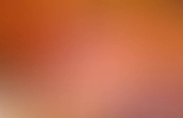 Audio thumbnail background
