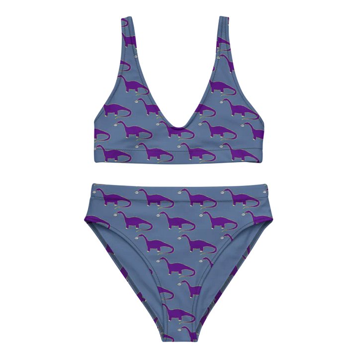 Danielle the Bronto product image (2)